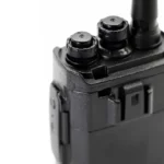 بیسیم واکی تاکی موتوکام مدل Motocom MC666 - تصویر 6