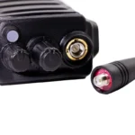 بیسیم کنوود مدل TK-3307 - تصویر 7