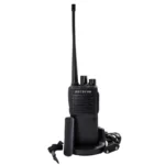 بیسیم واکی تاکی موتوکام مدل MOTOCOM MC444 - تصویر 11