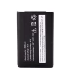 باتری بیسیم موتورولا MT888 - تصویر 2