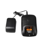 شارژر بیسیم موتورولا XIR P8668