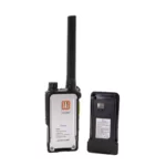 بیسیم واکی تاکی طنین مدل gp22 - تصویر 10