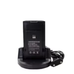 بیسیم واکی تاکی موتوکام مدل MOTOCOM MC444 - تصویر 7