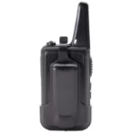 بیسیم موتورولا مدل MT888 - تصویر 9