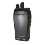 بیسیم کنوود مدل NEW PLUS 3207 - تصویر 4