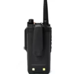 بیسیم باوفنگ مدل A58 - تصویر 2