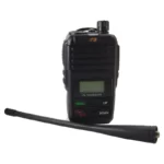 بیسیم واکی تاکی تی بی مدل TB LPD 328