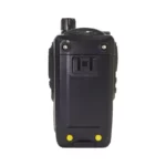 بیسیم واکی تاکی تی بی مدل TB LPD 328 - تصویر 3