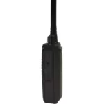 بیسیم کنوود مدل 3308 - تصویر 3