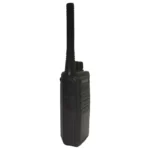 بیسیم کنوود مدل 3308 - تصویر 4