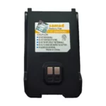 باتری بیسیم TB LPD328 - تصویر 2