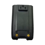 باتری بیسیم کاوش T816