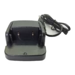 شارژر بیسیم موتوکام MC666