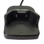 شارژر بیسیم استارکام PRO