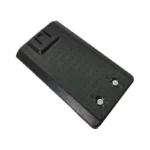 باتری بیسیم موتوکام 444