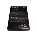 باتری بیسیم طنین TN2000