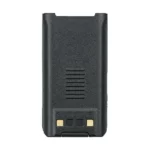 باتری بیسیم باوفنگ UV-9R PLUS