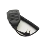 هندزفری مشتی مدل کنوود