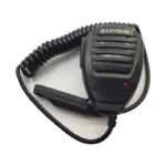 هندزفری مشتی باوفنگ A58