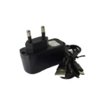 شارژر بیسیم موتورولا MT888