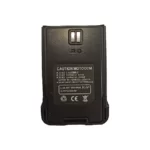 باتری بیسیم موتوکام 555