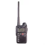 بیسیم واکی تاکی طنین مدل TN2000 - تصویر 3