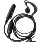 هندزفری باوفنگ A58