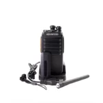 بیسیم کنوود مدل 3307new - تصویر 8