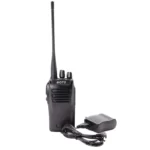 بیسیم واکی تاکی موتو مدل MOTO R4 - تصویر 6