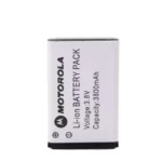 باتری بیسیم موتورولا MT666