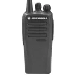 بیسیم موتورولا مدل DP1400 - تصویر 2