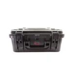 هاردباکس بیسیم باز - تصویر 2