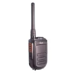 بیسیم واکی تاکی طنین مدل gp23 - تصویر 4