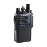 بیسیم موتورولا مدل GP328 Plus - تصویر 2