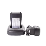 شارژر بیسیم پویا WPR-215 - تصویر 2