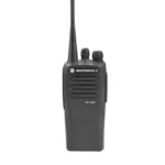 بیسیم موتورولا مدل XIR P3688