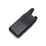 بیسیم موتورولا مدل MT666 - تصویر 2