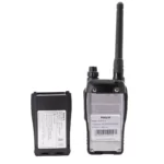 بیسیم واکی تاکی پویا مدل Pooya-WPR 215 - تصویر 8