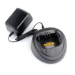 شارژر بیسیم موتورولا XIR P3688