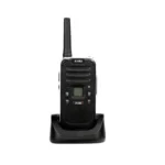 بیسیم واکی تاکی صبا مدل SABA SF-K1