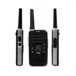 بیسیم واکی تاکی صبا مدل SABA SF-K1 - تصویر 3