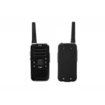 بیسیم واکی تاکی صبا مدل SABA SF-K1 - تصویر 4