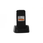 بیسیم واکی تاکی صبا مدل SABA SF-K1 - تصویر 5