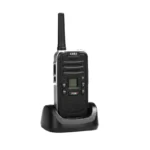 بیسیم واکی تاکی صبا مدل SABA SF-K1 - تصویر 6