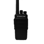 بیسیم واکی تاکی استارکام مدل STARCOM PRO - تصویر 3
