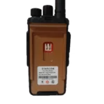 بیسیم واکی تاکی استارکام مدل STARCOM PRO - تصویر 4