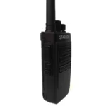 بیسیم واکی تاکی استارکام مدل STARCOM PRO - تصویر 6