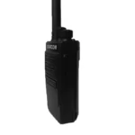 بیسیم واکی تاکی استارکام مدل STARCOM PRO - تصویر 2