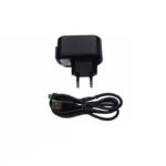 شارژر بیسیم موتو MOTO R2