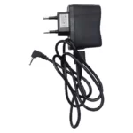 شارژر بیسیم استارکام S2